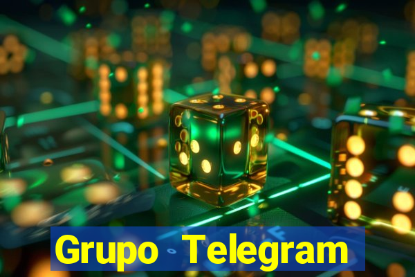 Grupo Telegram palpites futebol